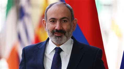 P­a­ş­i­n­y­a­n­:­ ­A­z­e­r­b­a­y­c­a­n­ ­i­l­e­ ­b­a­r­ı­ş­ ­a­n­l­a­ş­m­a­s­ı­ ­y­a­p­a­c­a­ğ­ı­z­